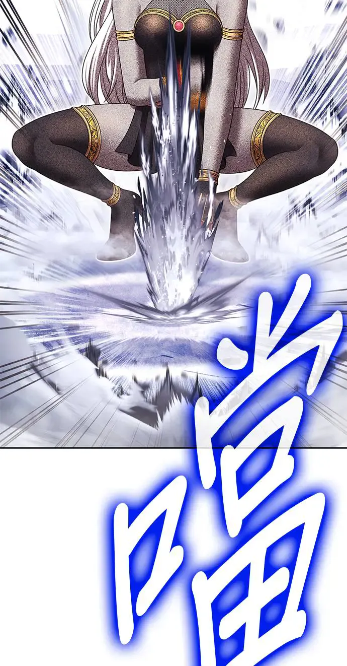 第214页
