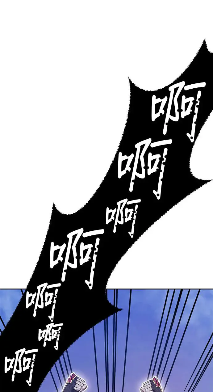 第217页