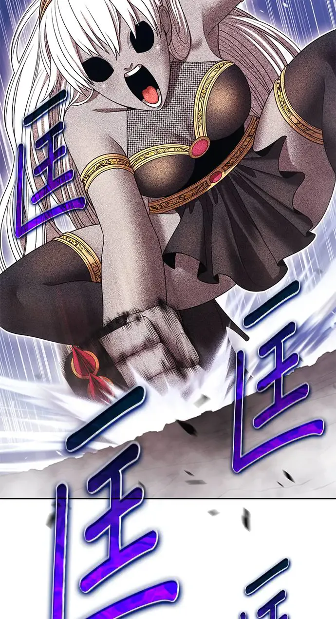 第220页