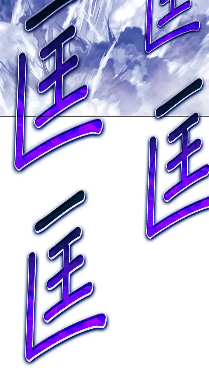 第224页