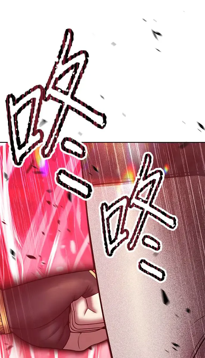 第274页