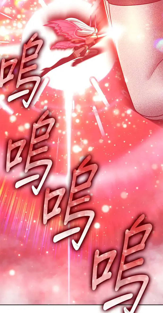 第288页
