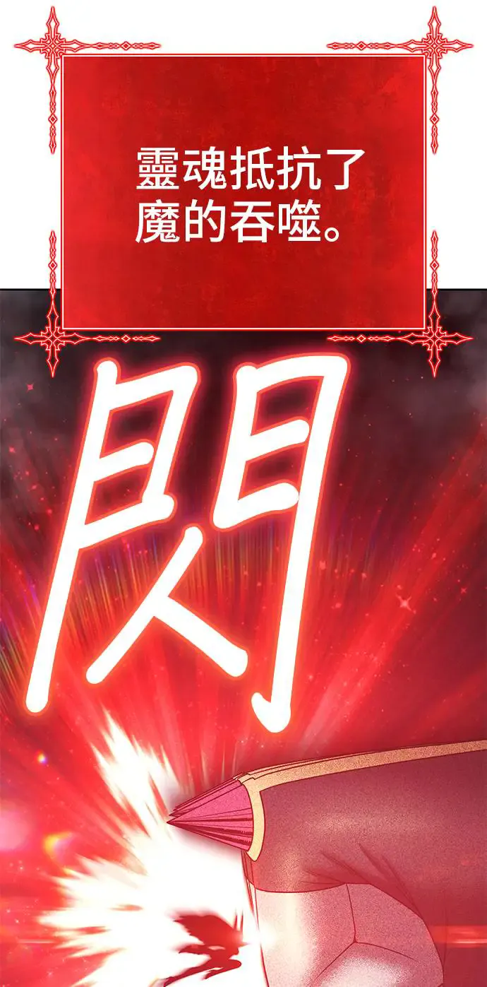 第305页