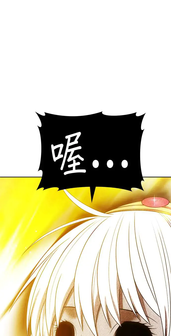 第312页