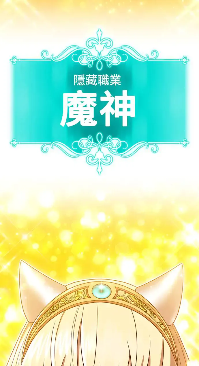 第331页