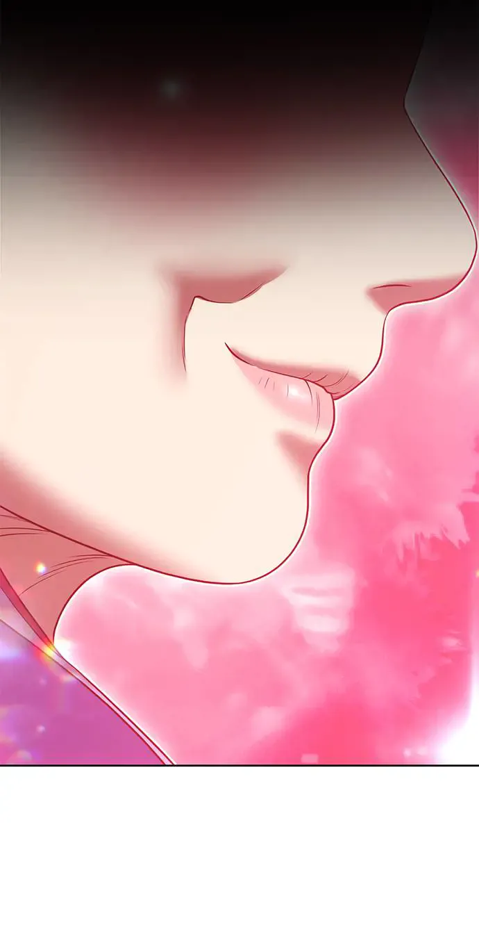第298页