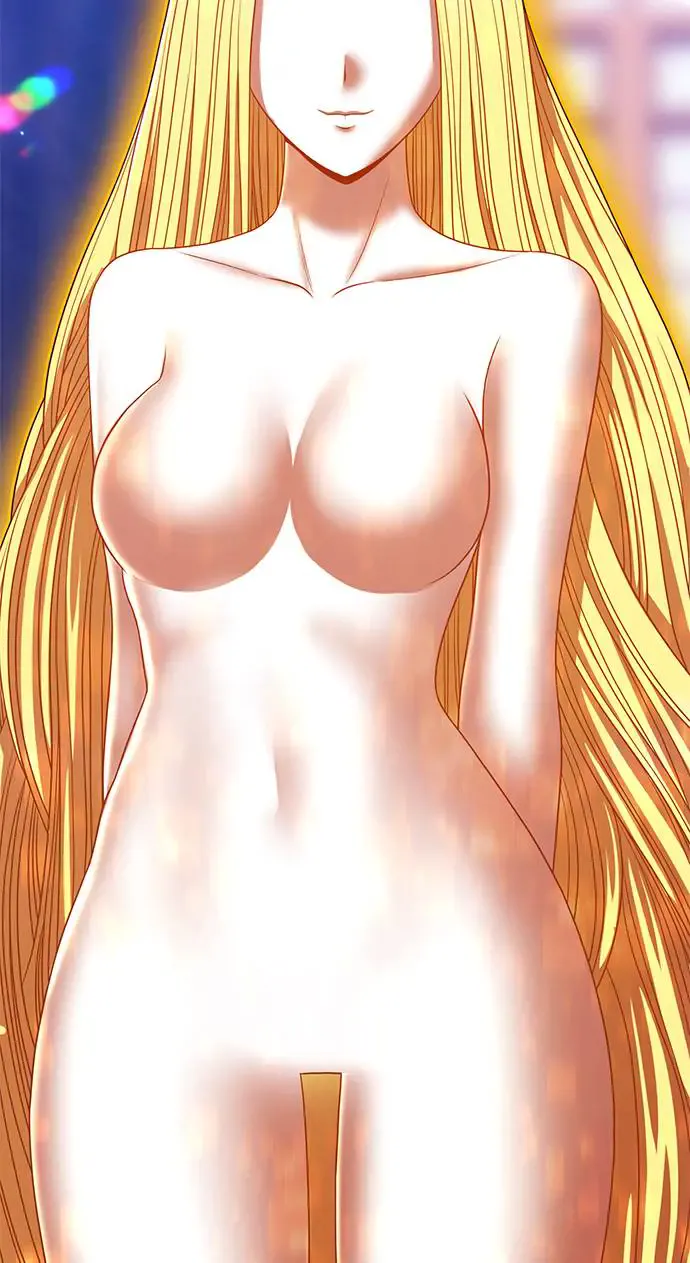 第248页