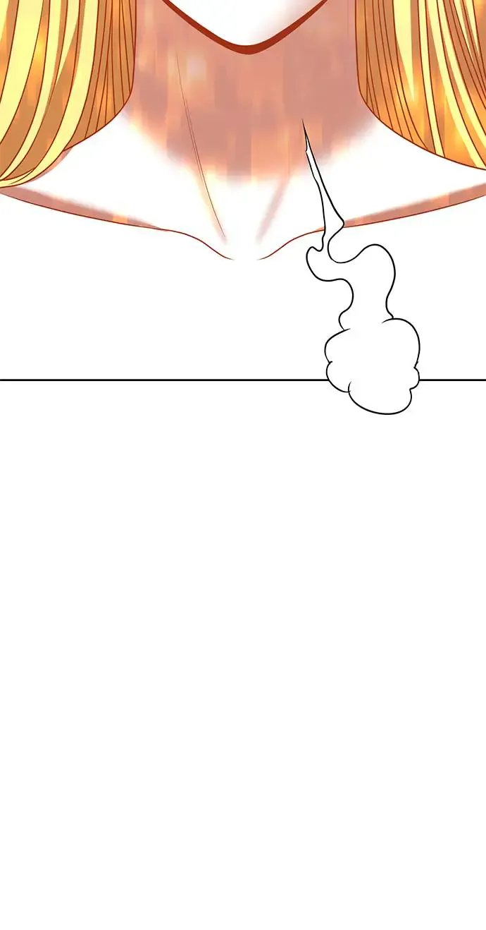 第289页