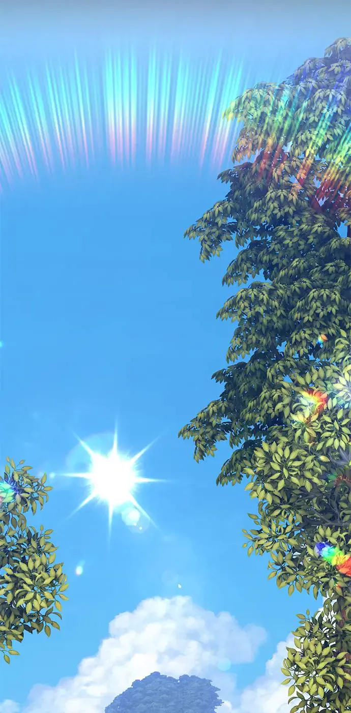 第232页