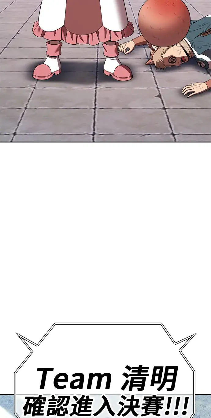 第255页