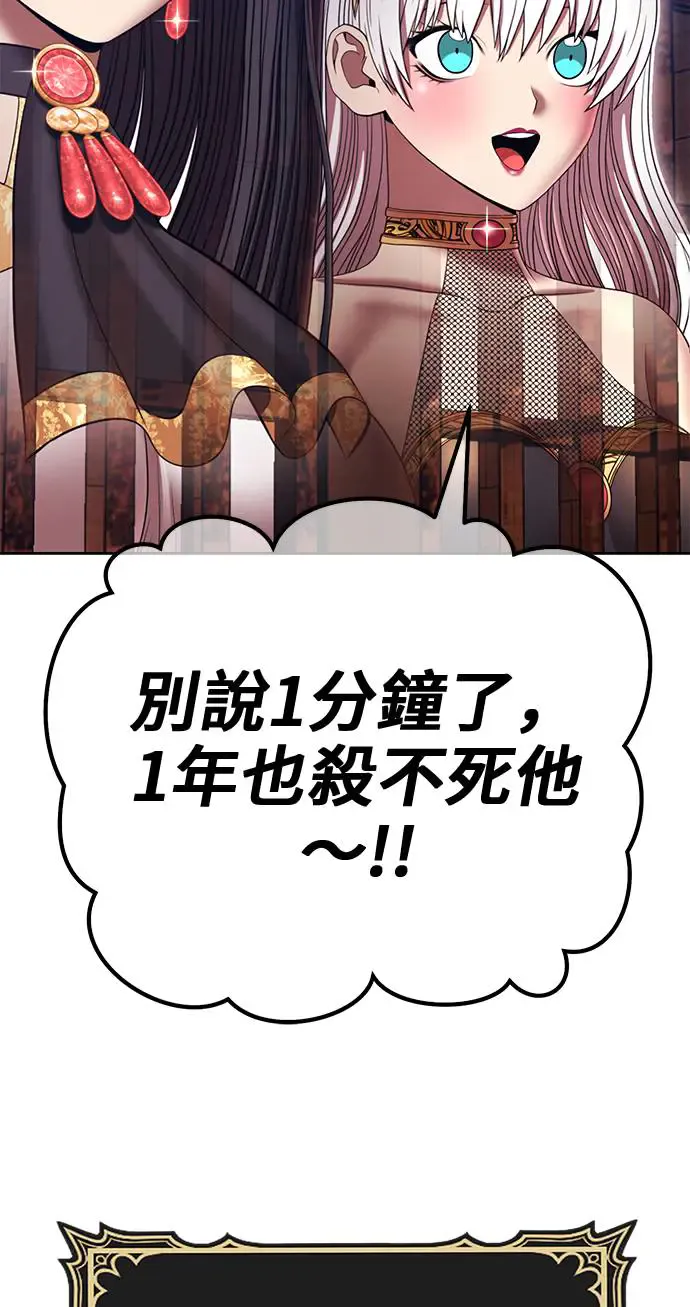 第226页