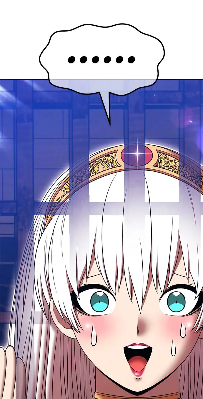 第305页