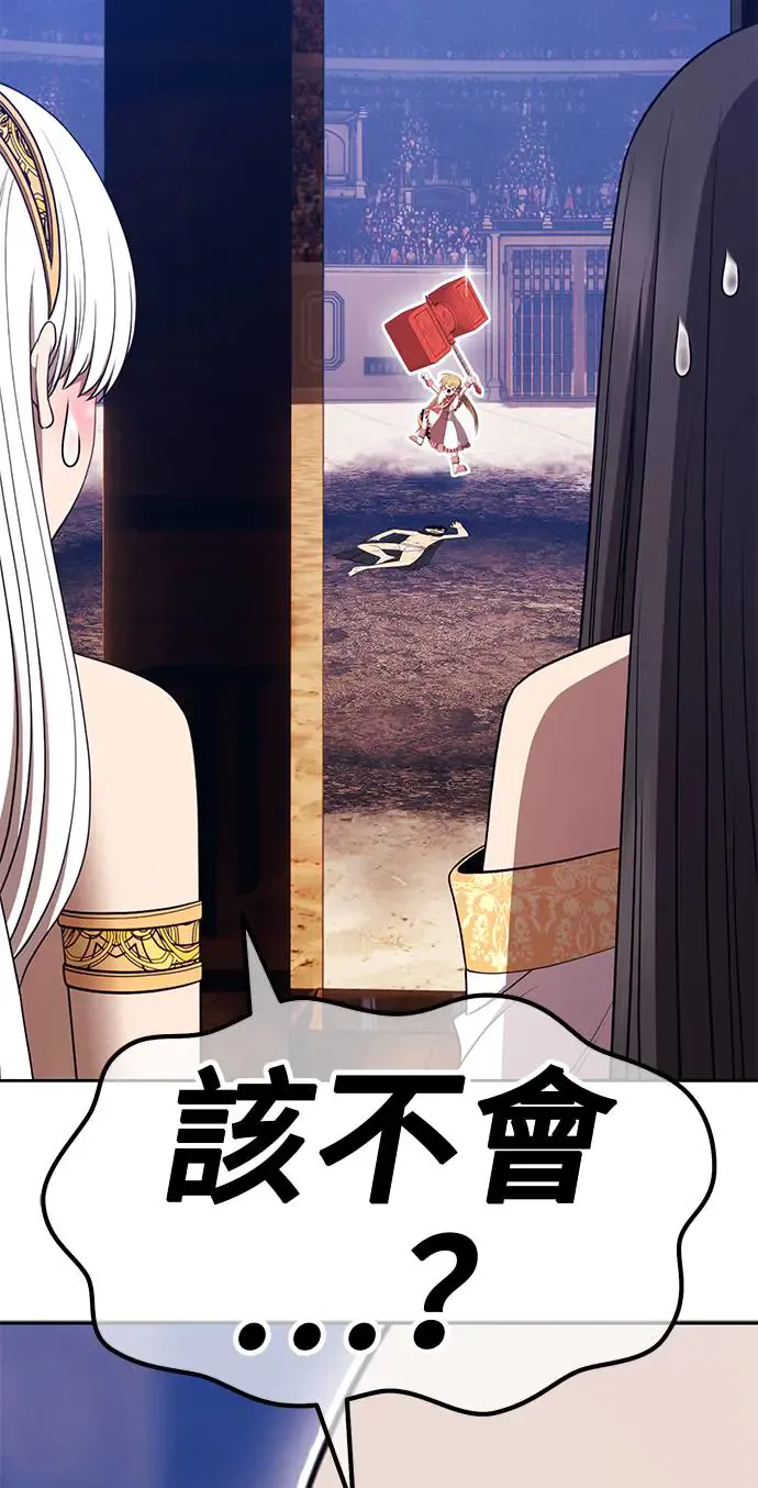 第307页
