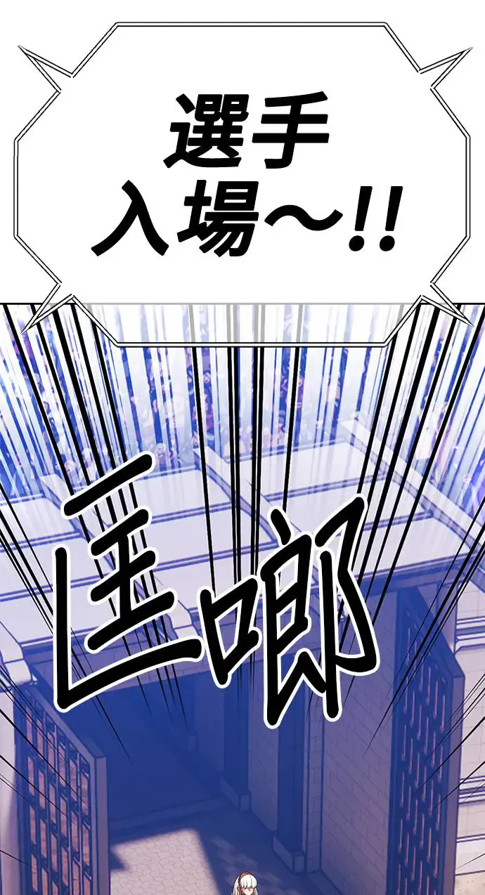 第336页