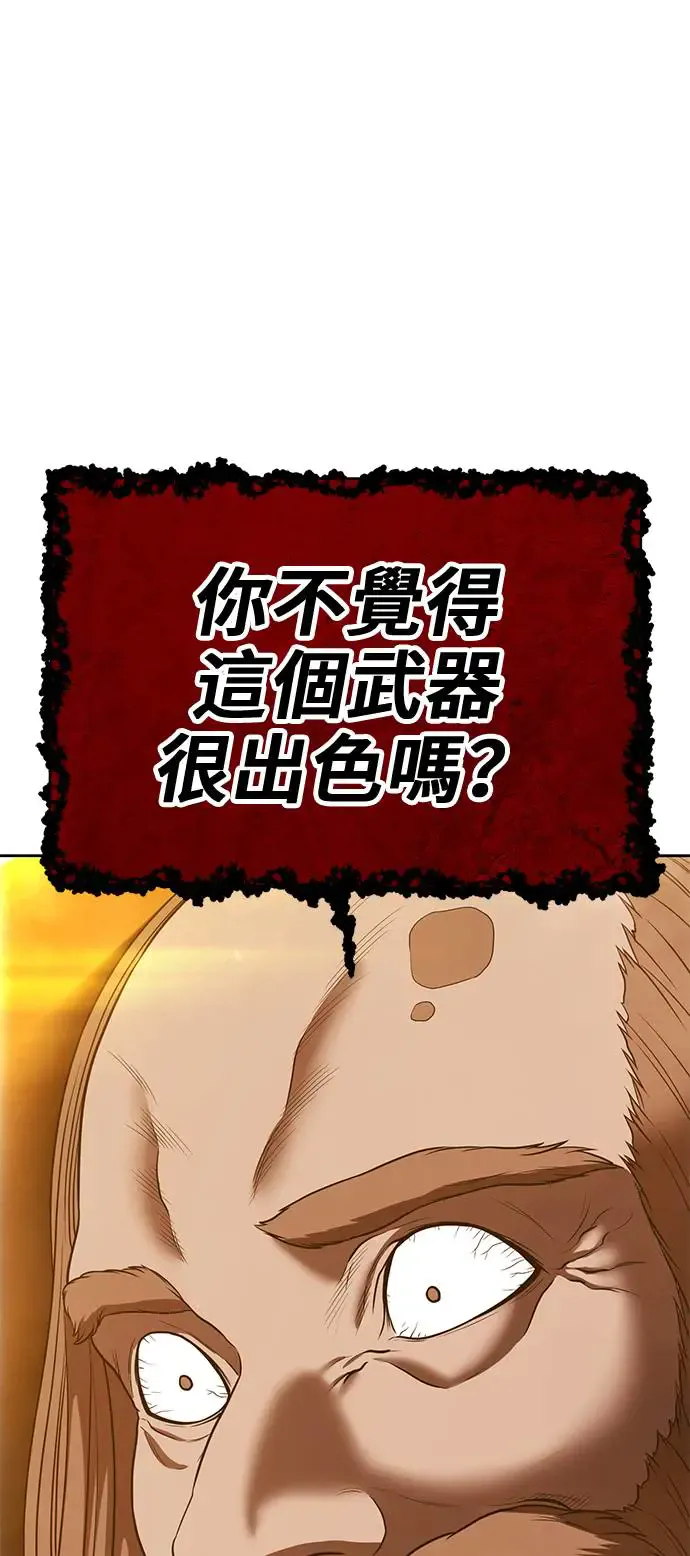 第307页
