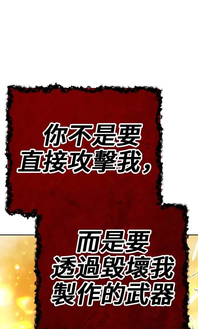 第294页