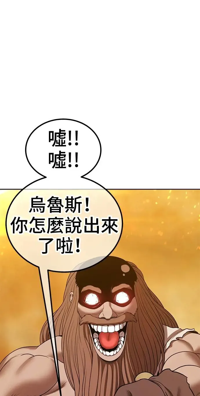 第325页