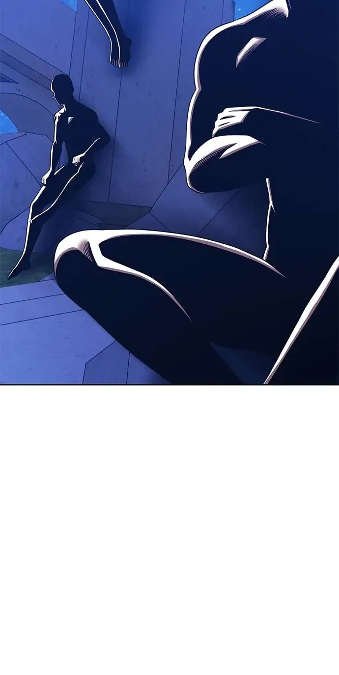 第231页