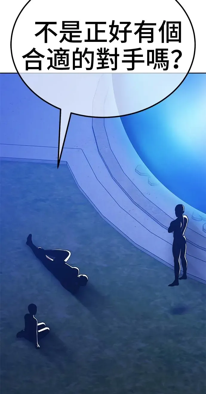 第269页