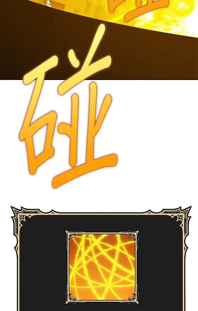 第315页