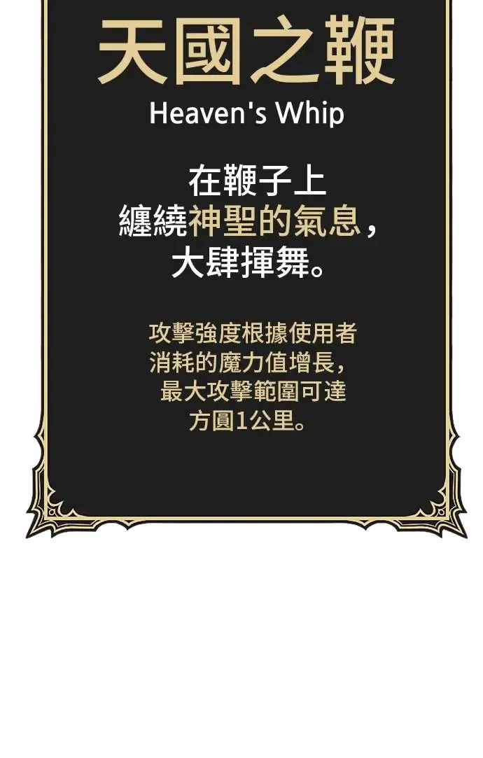 第316页