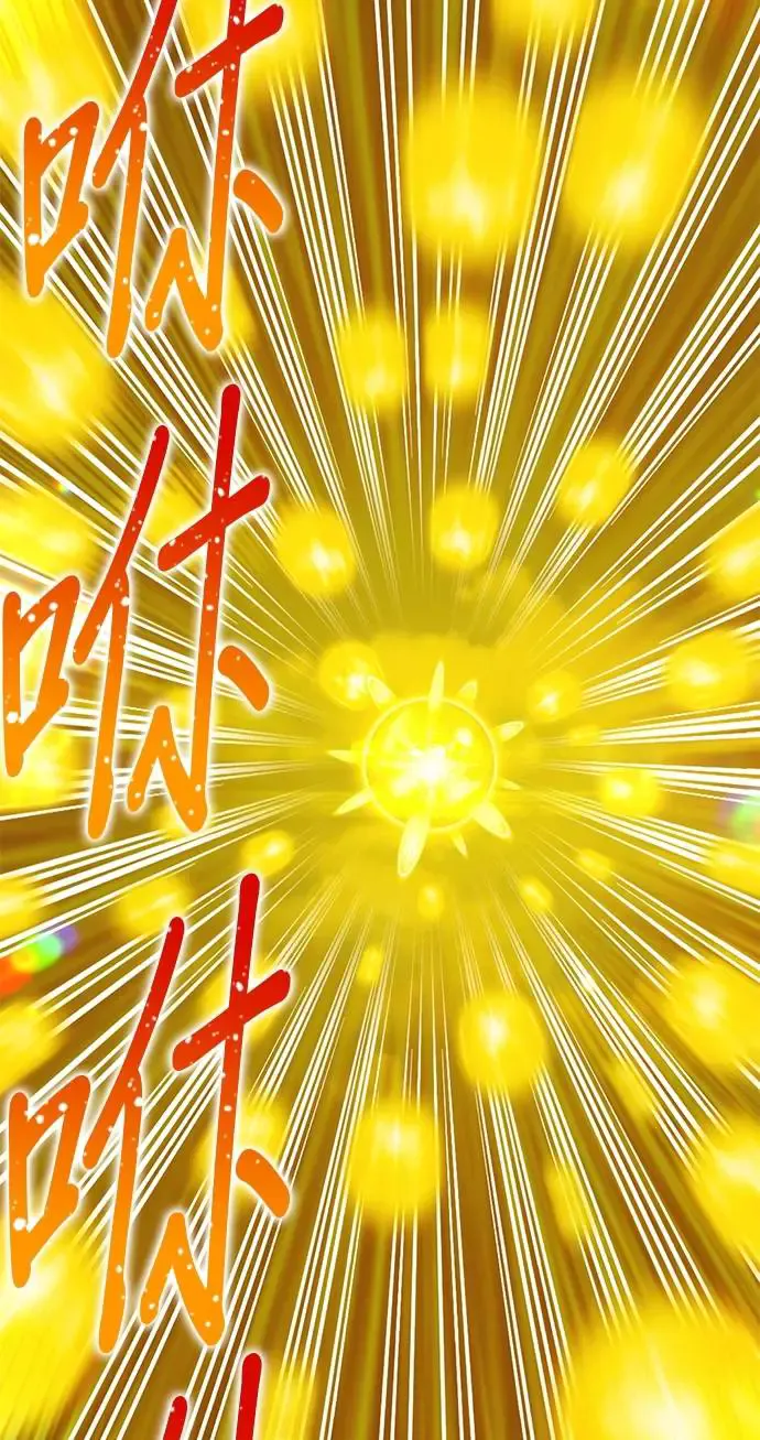 第331页