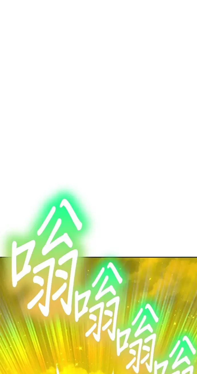 第336页