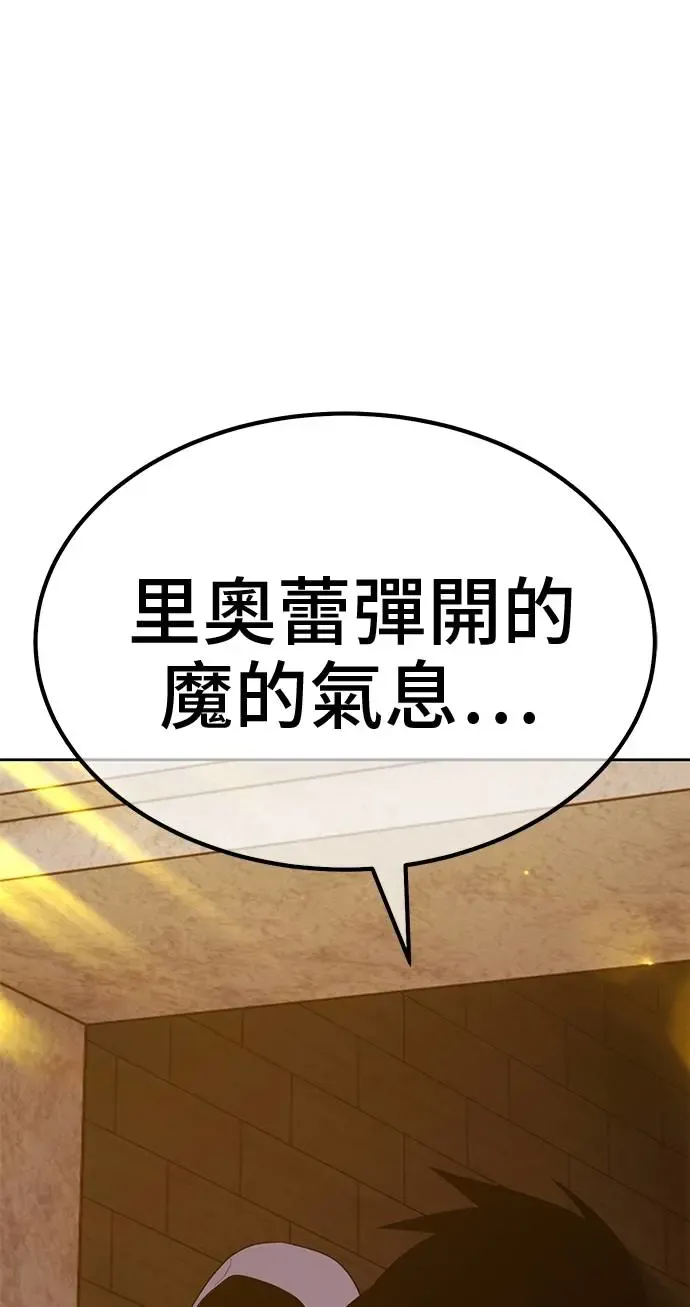 第334页