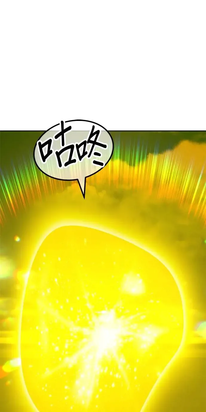 第339页
