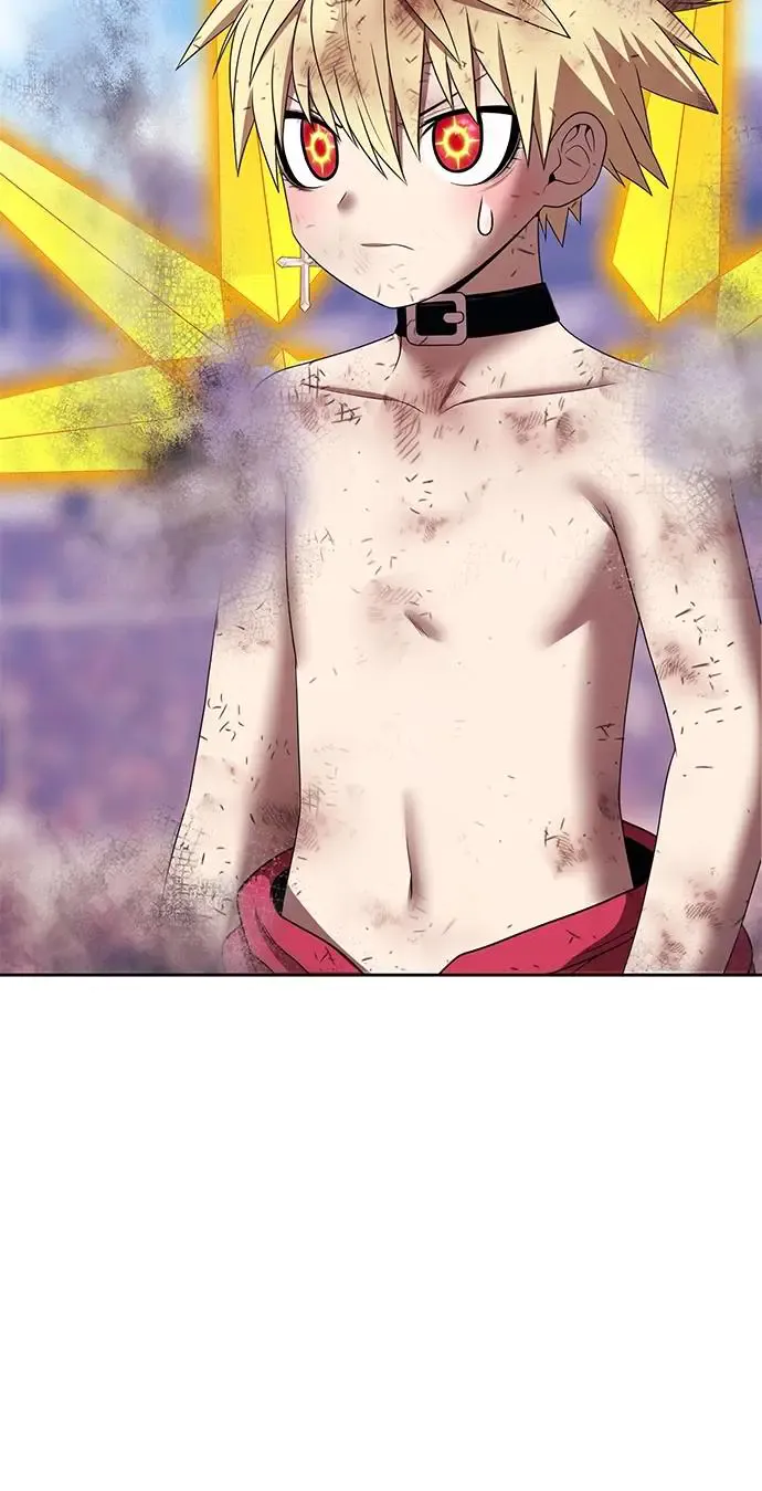第270页
