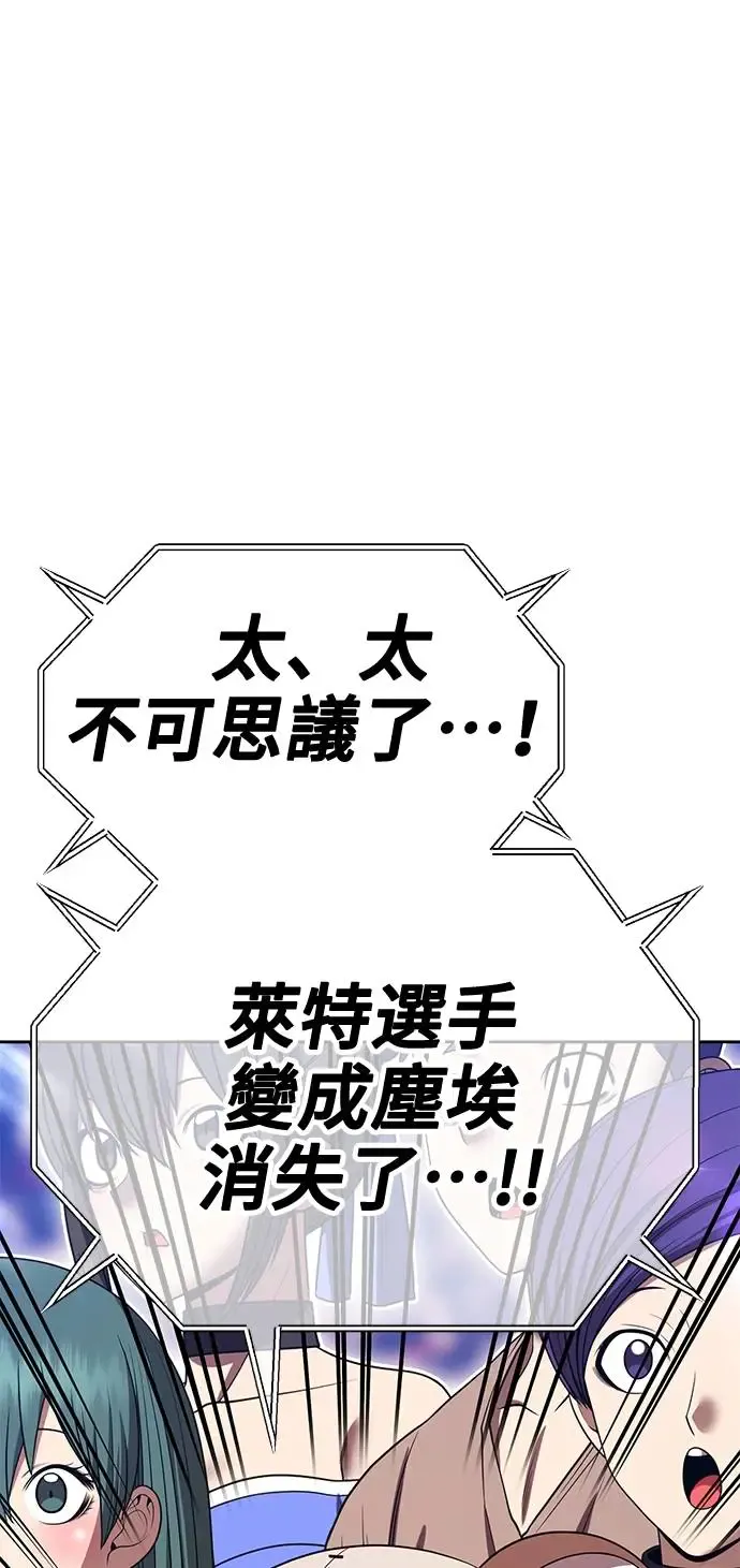第276页