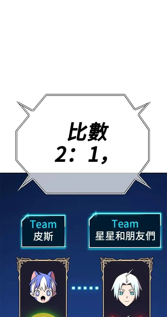 第284页