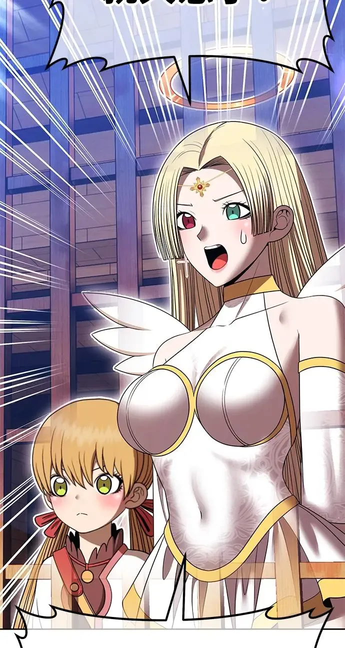 第293页