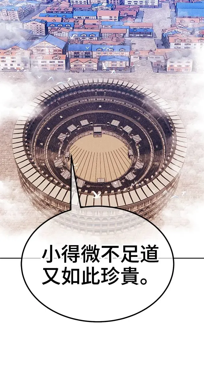 第325页