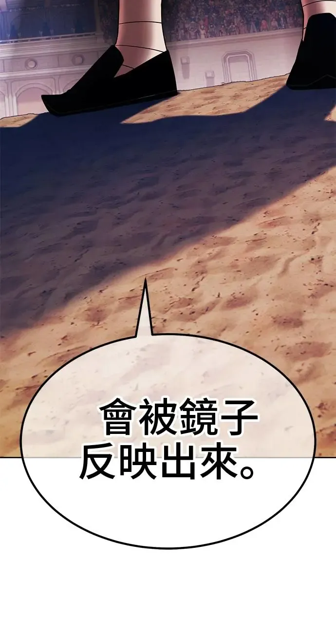 第214页
