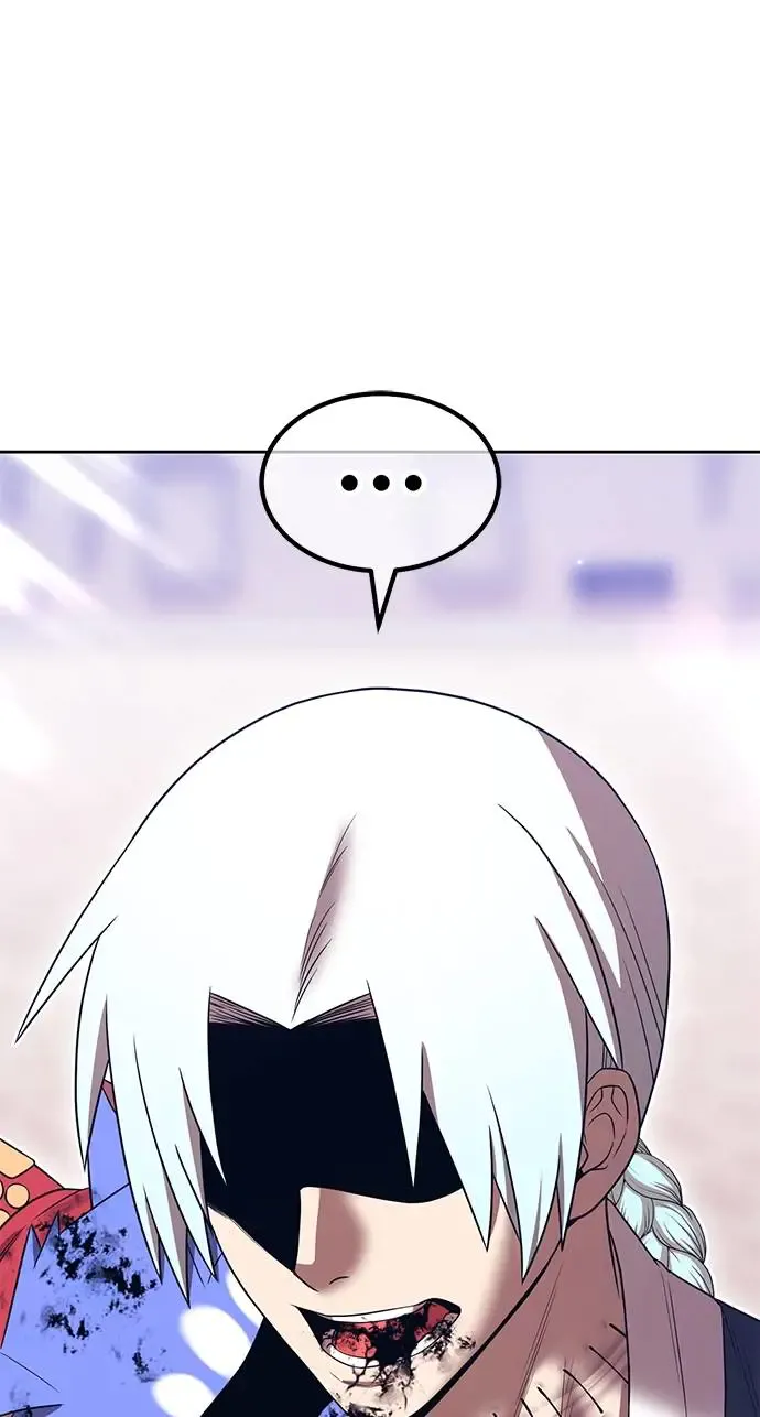 第272页