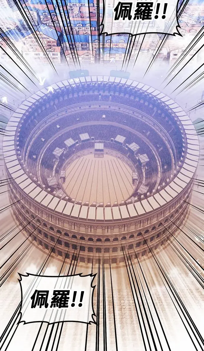 第306页