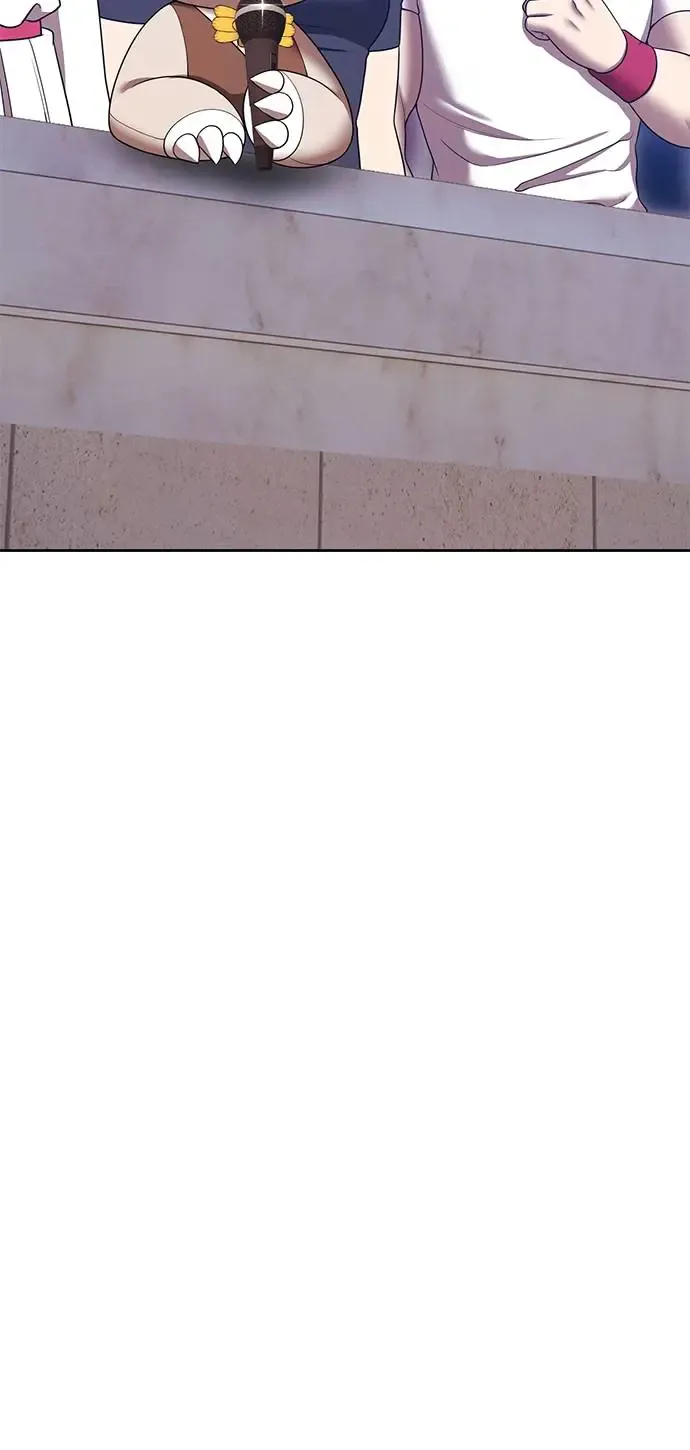 第237页