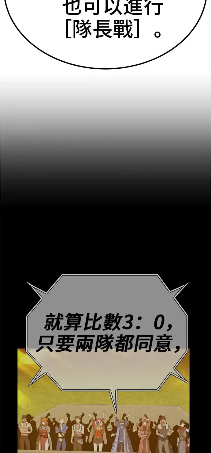 第248页