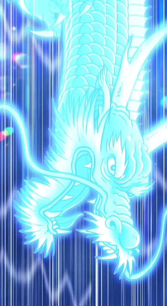 第216页