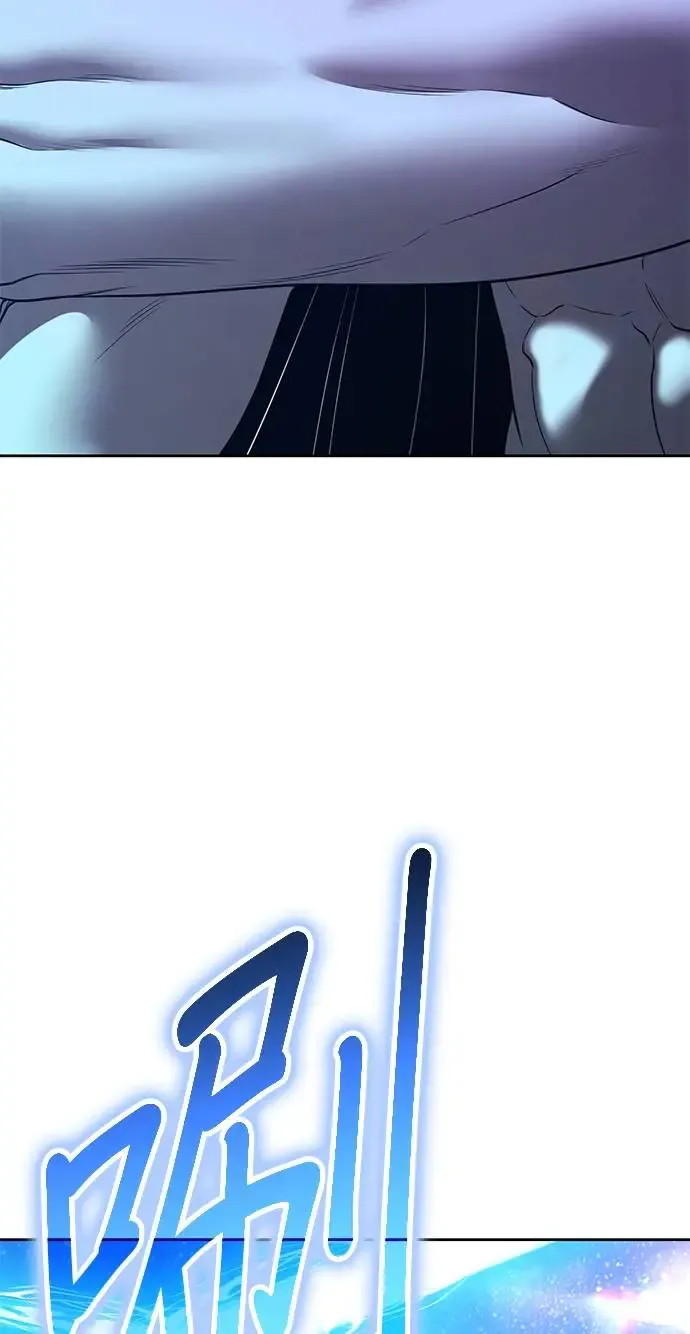 第262页