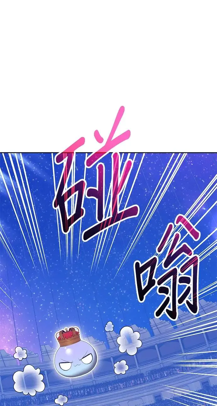 第298页