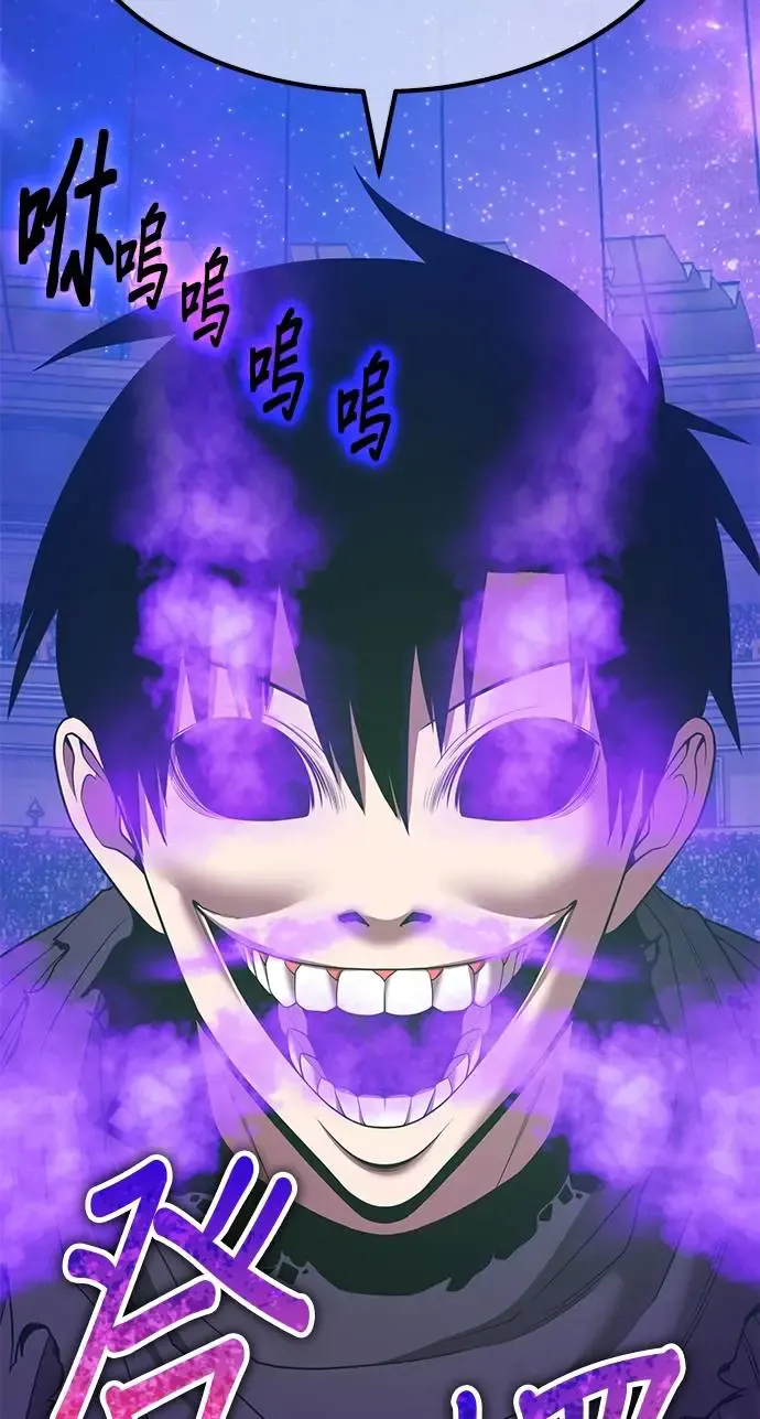 第279页