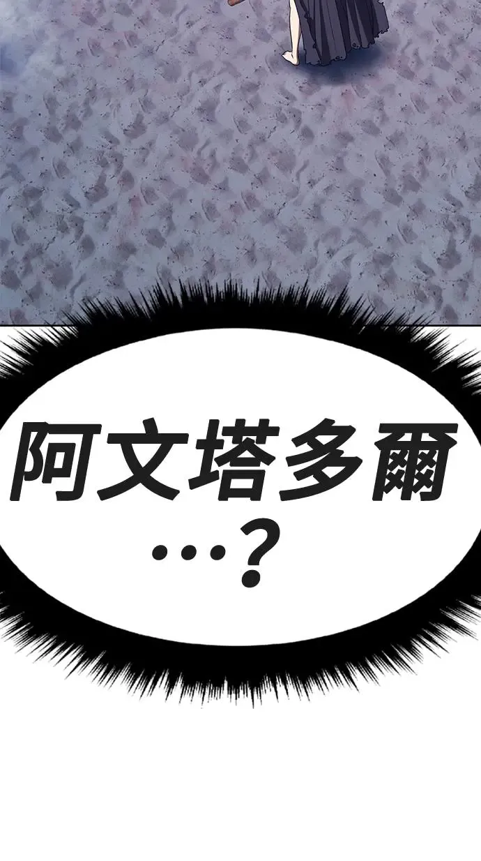 第331页