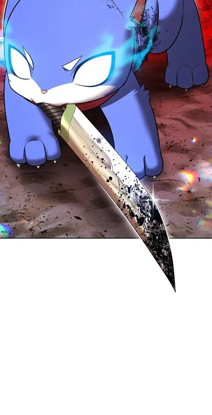 第202页