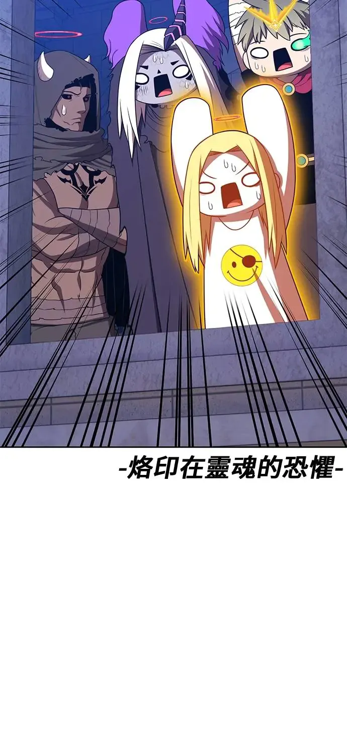 第204页