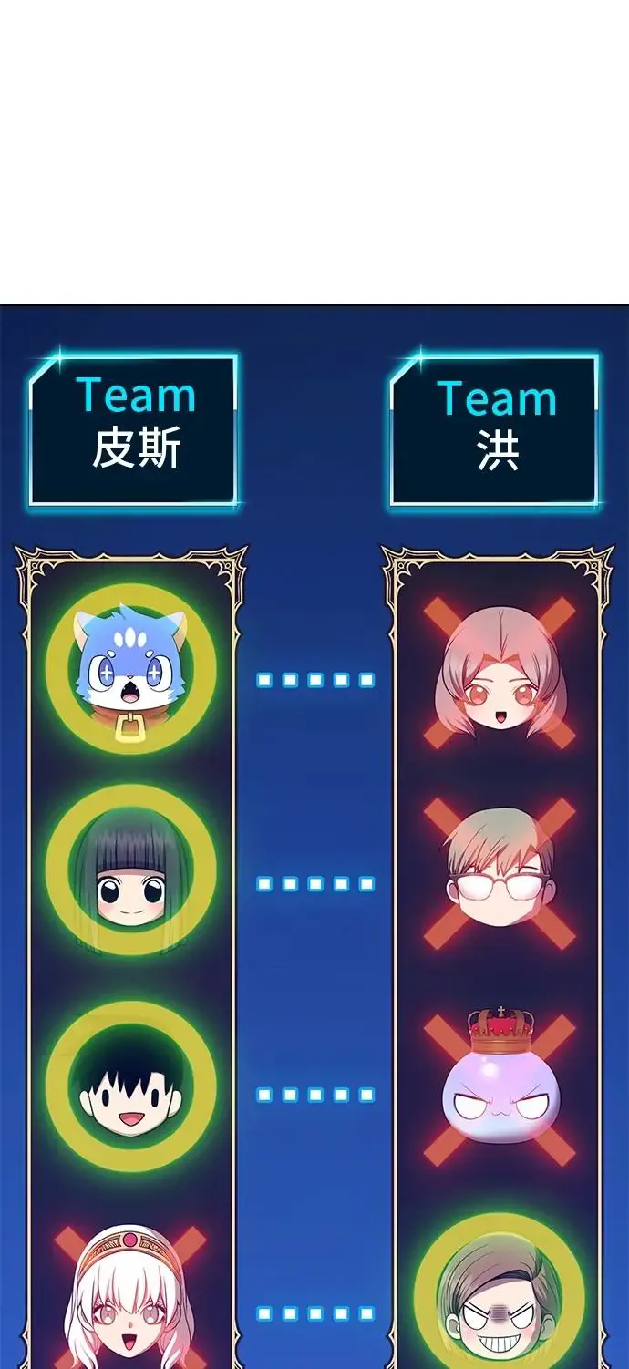 第207页