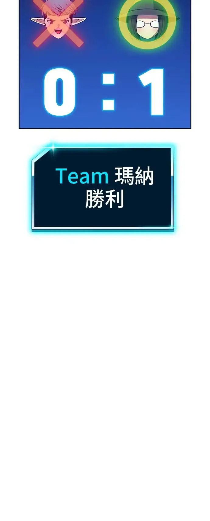 第225页