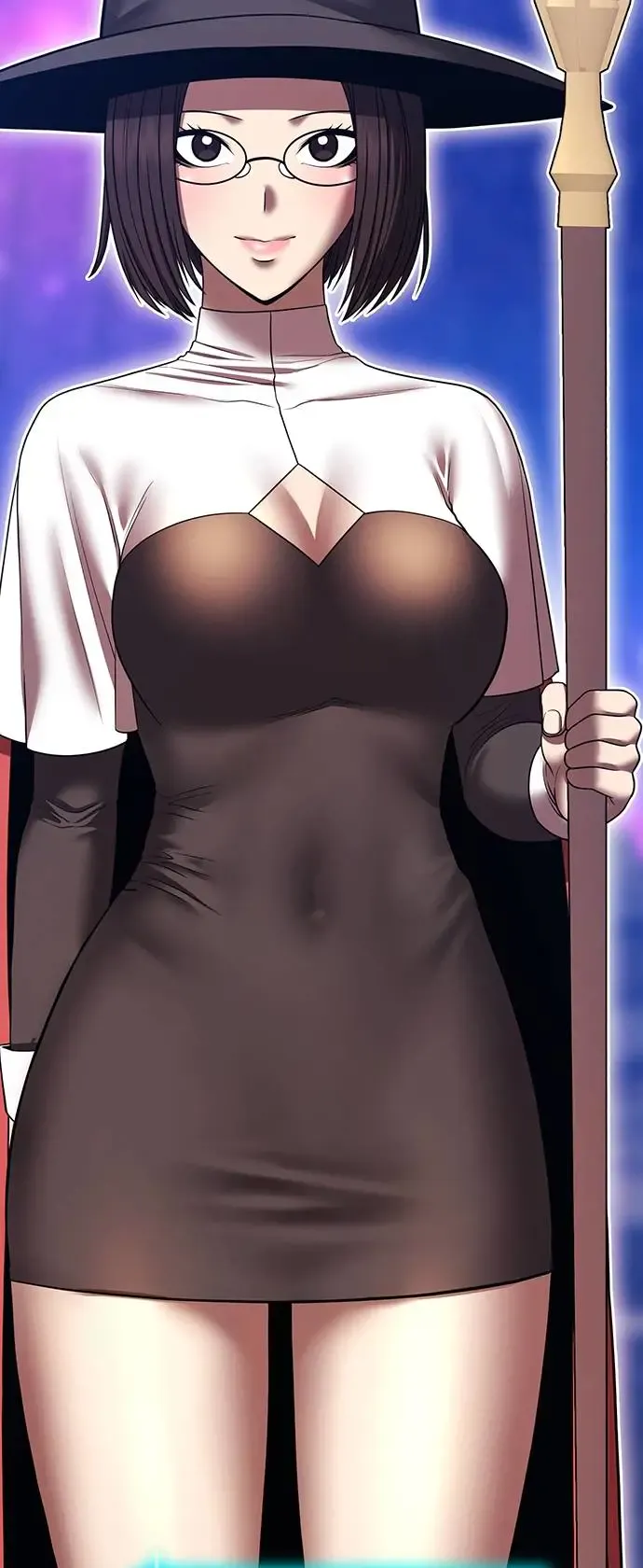 第252页