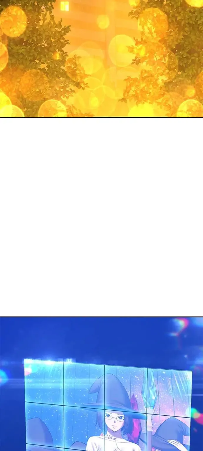 第266页